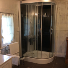 Foto_10__pag_Chambres_d_Hotes__kamers_03_.png